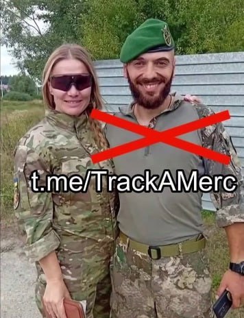 ❌🇫🇷❌ Минус наёмник